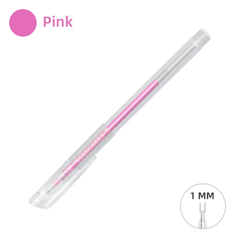 1 Pc Microblading Permanent Make-Up Mapping Haut Marker Stift Lippen Augenbrauen Tattoo Positionierung Kennzeichnung Hilfe Werkzeuge