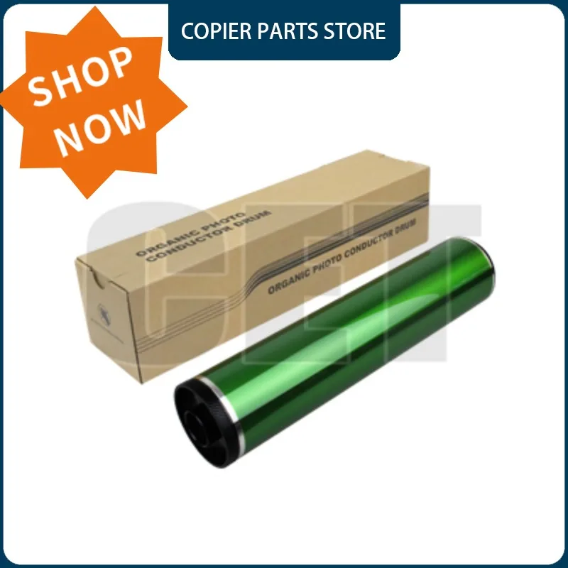 ل CET OPC طبل (اليابان) CET8451 AR-620DR لشارب ARM550 ARM620 ARM700 MX-M550 MX-M620 MX-M700 MX-M623N MX-M623U MX-M753N