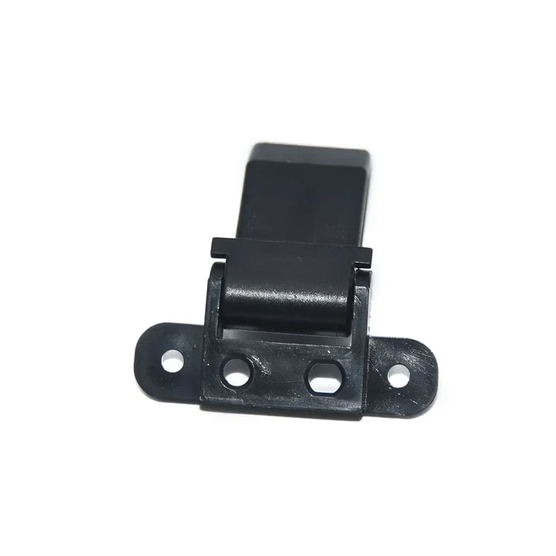 2PCS FS1020 FS1120 FS1125 ADF Hinge for KYOCERA FS 1020MFP 1120MFP 1025D 1125MFP M1025 M1025DPN