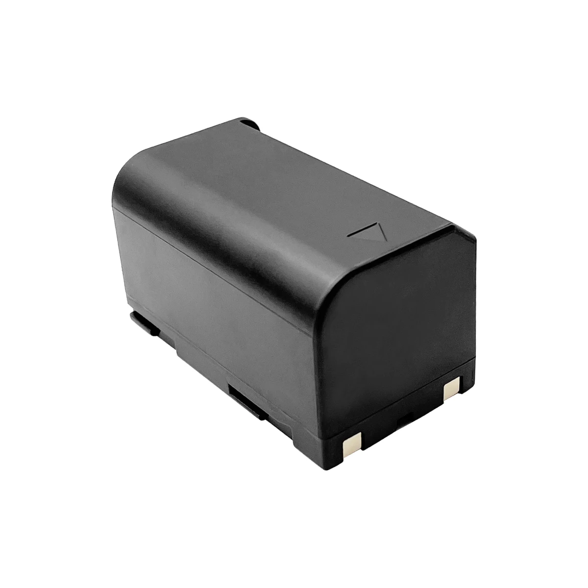 Imagem -03 - Bateria para Chcnav Chc Lb531e m1 x1 t1 b5 Gps Rtk Gnss
