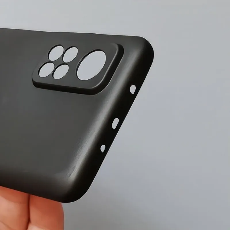 สกีหิมะสโนว์บอร์ดโทรศัพท์ Funda สำหรับ Xiaomi Redmi 9T 9 9A 7 7A 8 8A 10 10A Pro หมายเหตุ11 10 10S 9S 8T 11S Proplus ฝาครอบ