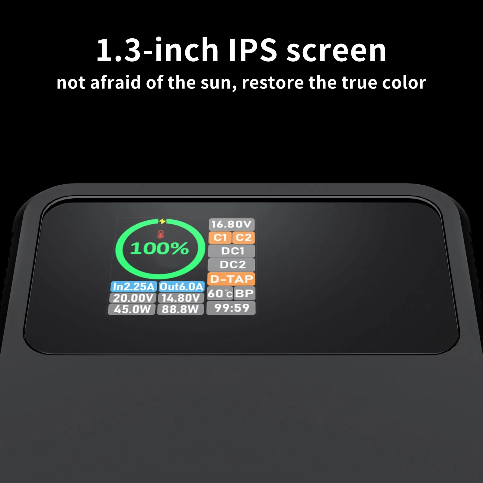 ZGCINE X50 V-образный аккумулятор 14,8 В 52 Вт·ч V-образный литиевый аккумулятор PD быстрая зарядка внешний аккумулятор для DSLR камеры камкордера