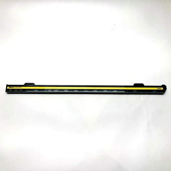 

Gl-s32fh-r Light Curtain Brand New Original Spot Plc