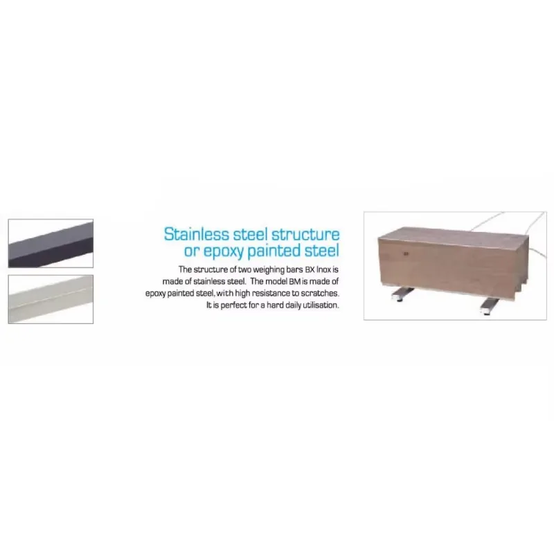 مؤشر وزن مقعد 500 كجم 3000 كجم فحص الوزن آلة Whitebird منصة إلكترونية Ip68 مقياس دقيق للقرص الرقمي