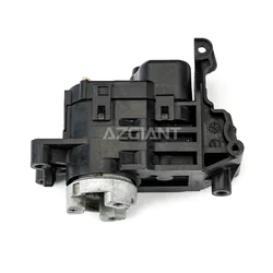 For Suzuki Swift 2010-2017 Car Exterior Rearview Reversing Side Mirror Actuator Repair Power Electric Motor Replacement Kit 12V