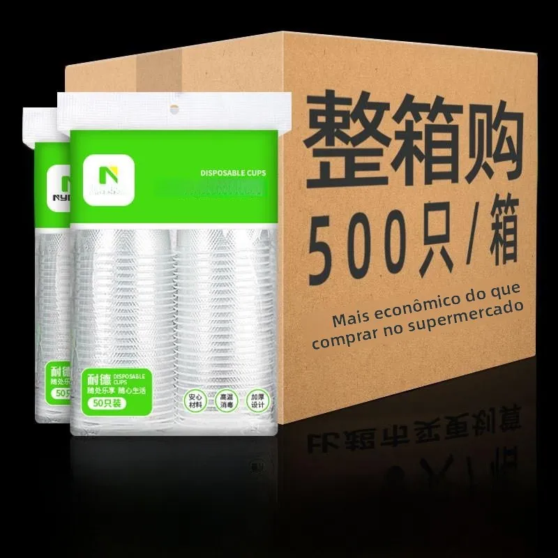 disposable-plastic-cups-thickened-plastic-water-cups-transparent-aeronautical-cups-sample-drinking-cups-home-use-tea-cups-com