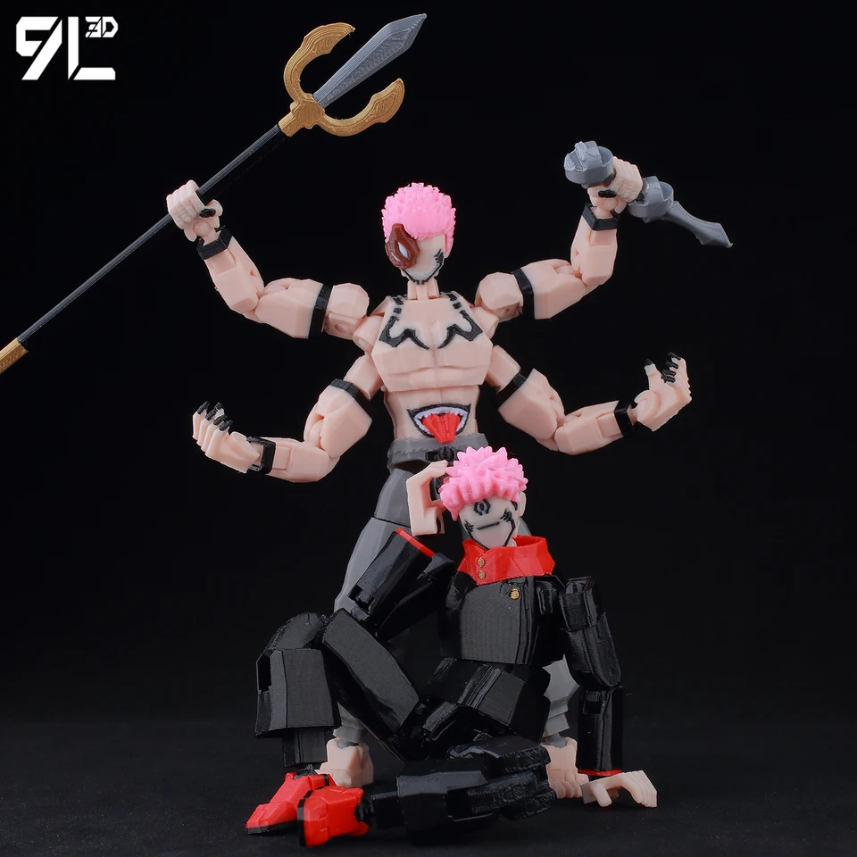 おもちゃ フィギュア S.H.Figuarts ヘルダイバー | 仮面ライダーZX フィギュア | アニメ