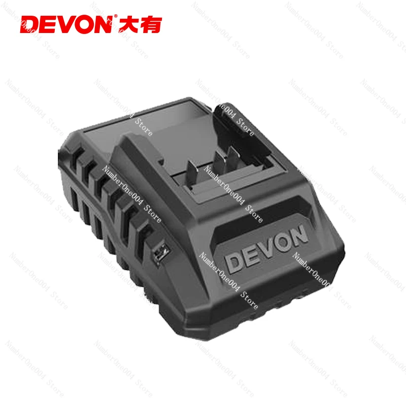 Dayou Power Tools 20V Lithium Battery Charger Standard Charge 5378/Flash Charge 5339 Adapt To Dayou 20V Machine