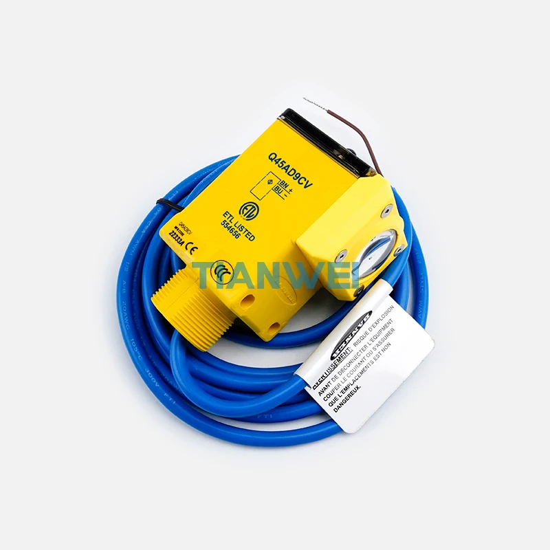 Q45AD9CV 100% New A…