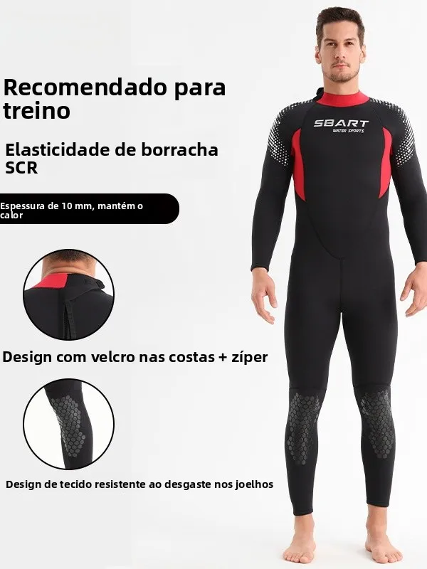 combinaison-de-plongee-professionnelle-epaisse-sbart-combinaison-de-surf-a-manches-longues-combinaison-de-natation-d'hiver-anti-froid-combinaison-de-natation-chaude