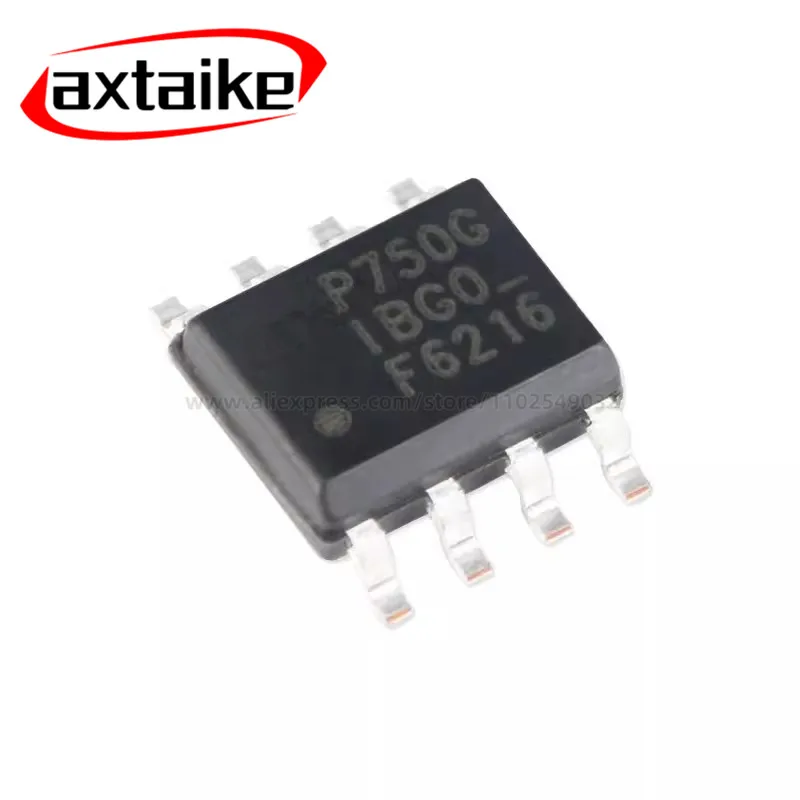 IRF6216TRPBF ir6216 F6216 F6216 V 2.2A smic-Channel MOSFET ، 10