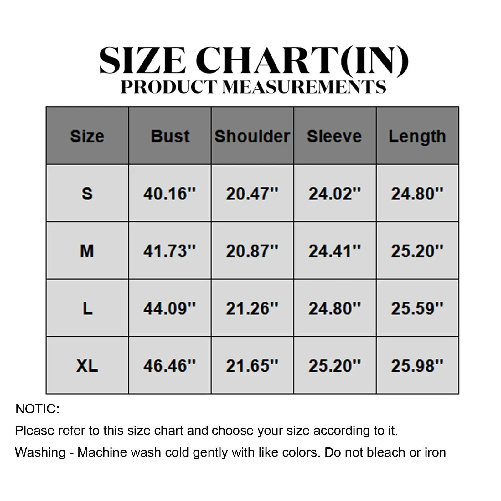 Women Winter Plush Jackets Simple Casual Lapel Coat With Button Pocket Female Elegant Fashion Temperament Cozy Comfort Coats