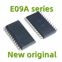 New Original E09A7418A E09A88GA E09A92GA  SOP24