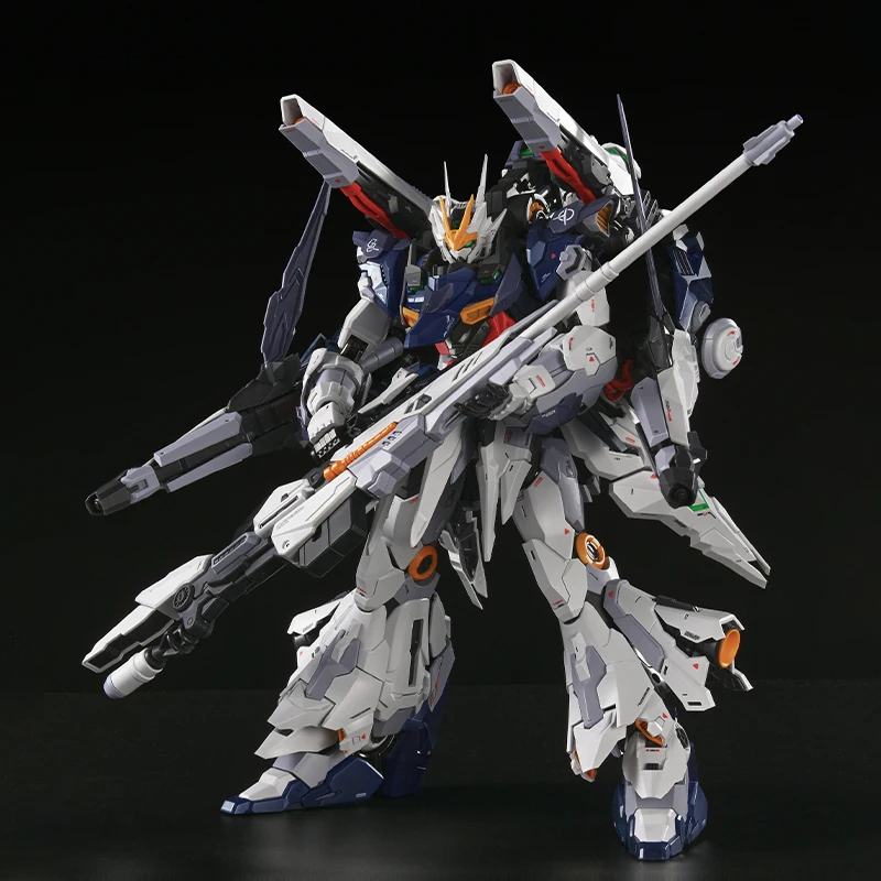 ZHAO-ZAOWORKSHOP DRACLE 1/100 합금 해골 조립 모델 애니메이션 액션 피규어 장난감 모델 키트 조립 장난감