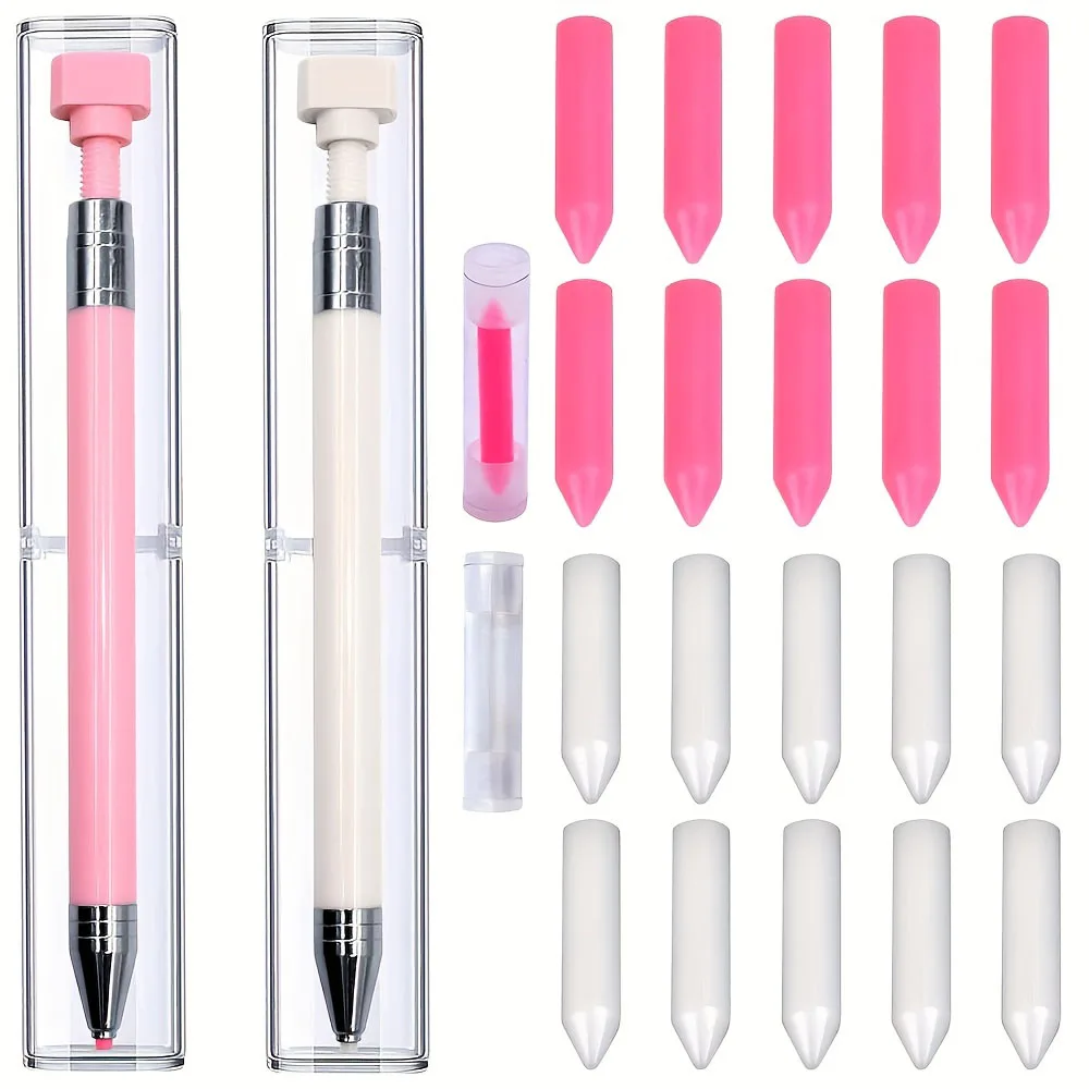 yZ[z11 _ChyCeBOyLbg 10 bNX]O[|CghytlߑւbNXy 1 lCA[gp