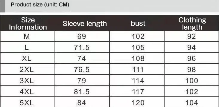 機能的な多ポケットウォッシュ加工＆ダメージ加工メンズワークウェアシャツ、スタイリッシュな香港スタイル、春秋ルーズでトレンディなシャツ