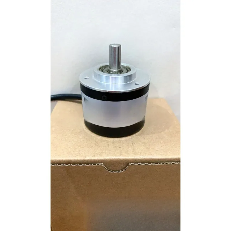 

Parts for ISC5208-001C-360BZ1-12-24E Encoders 2022