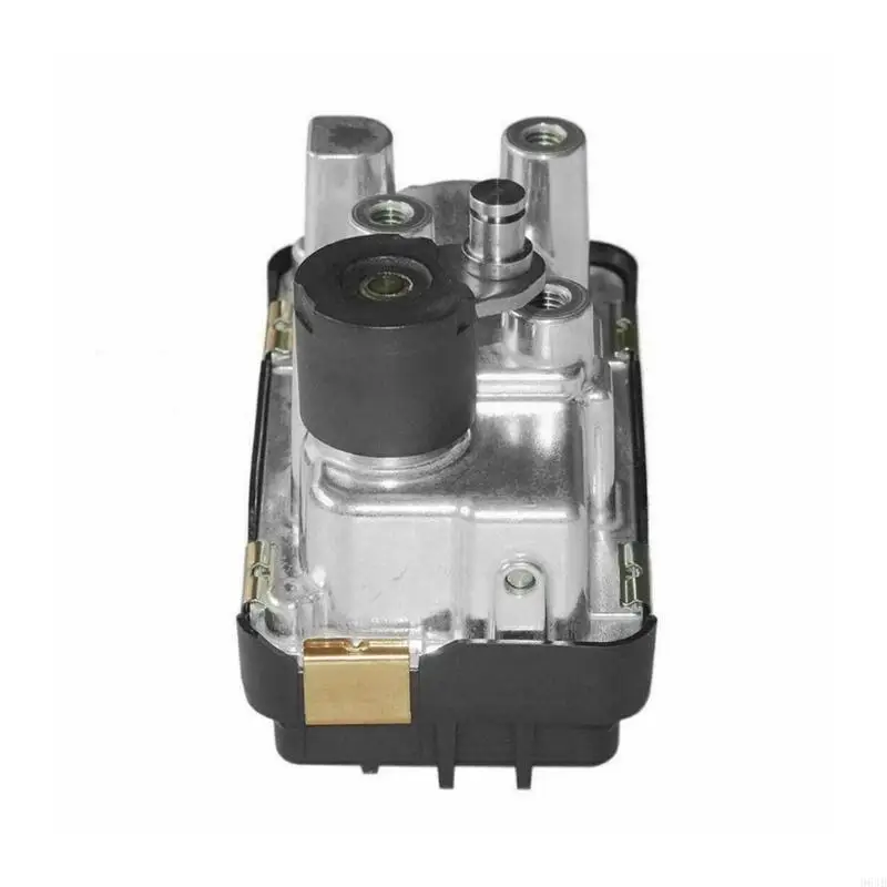 

964B Auto Accessories for W203 W204 W164 W639 C320 Actuator Solenoid Valves
