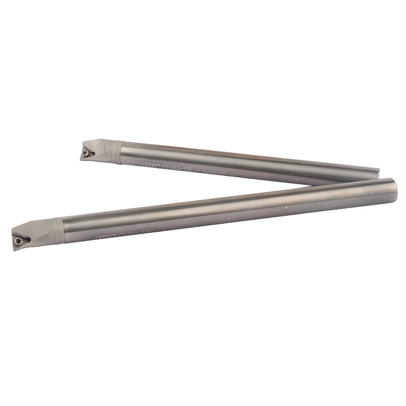 

Carbide insert Turning CJ0405 CJ0506 CJ0607 CJ0810 CJ1012 CJ1214 Internal Turning Tool Holder For NBJ16 NBH2084