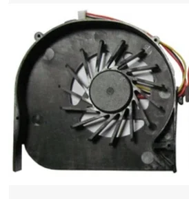 Wentylator do ACER Aspire 4741ZG 4551 4551G D640 4741 4741G.