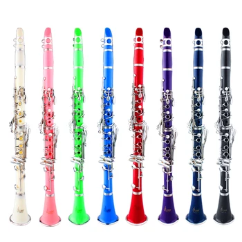 클라리넷 악보 - TOP 7 리뷰 제품 전격분석 6 6 4-product-image