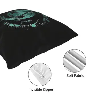 6 best sales 어쌔신 크리드 - №2