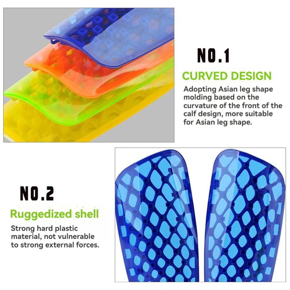 Training Protector Protege tibia Football Adultes Calf Leg Protector Support Football Adultes Calf Leg Protector Support Trainin