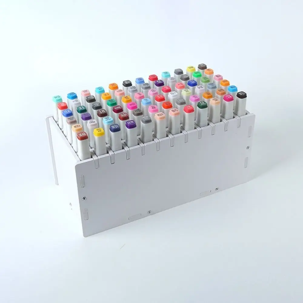 Thumbnail 4 - #54 Best Markers to Buy In 2026