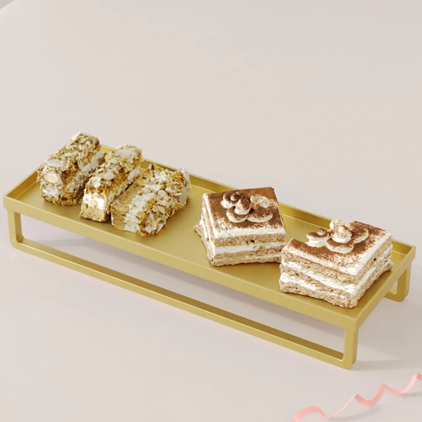 

Сервировочный поднос, декоративный орнамент, универсальная подставка для торта, подставка для кексов, кондитерские изделия, закуски, рестораны, кафе, магазины