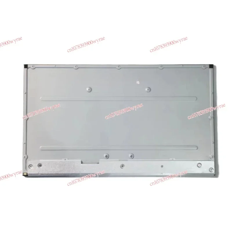 Touch lcd screen LM238WF5 SSA1 SSA2 SSA3 LM238WF5 SSE1