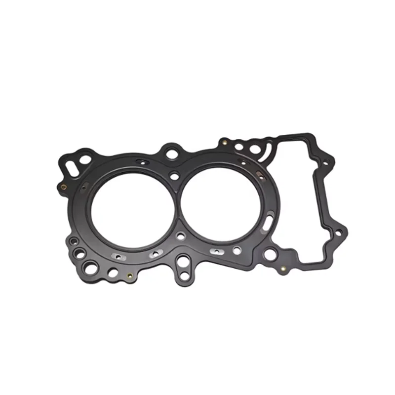 For CFMOTO 450SR 450K 450MT 450CL-C CF450SR CF450NK CF450MT CF MOTO NK450 MT450 Motorcycle Engine Cylinder Head Gasket Seal