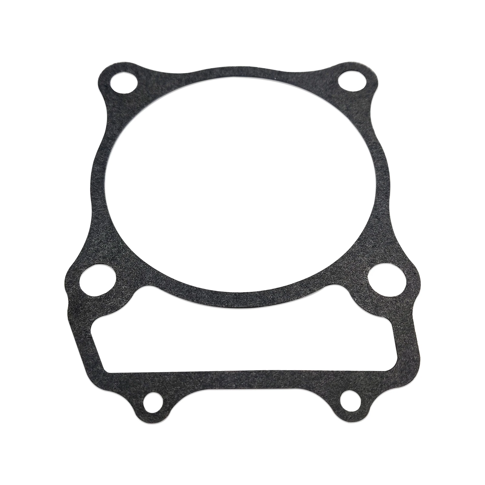 GASKET CYLINDER fit for Linhai 700 UTV  M750 EFI  original OEM 71793
