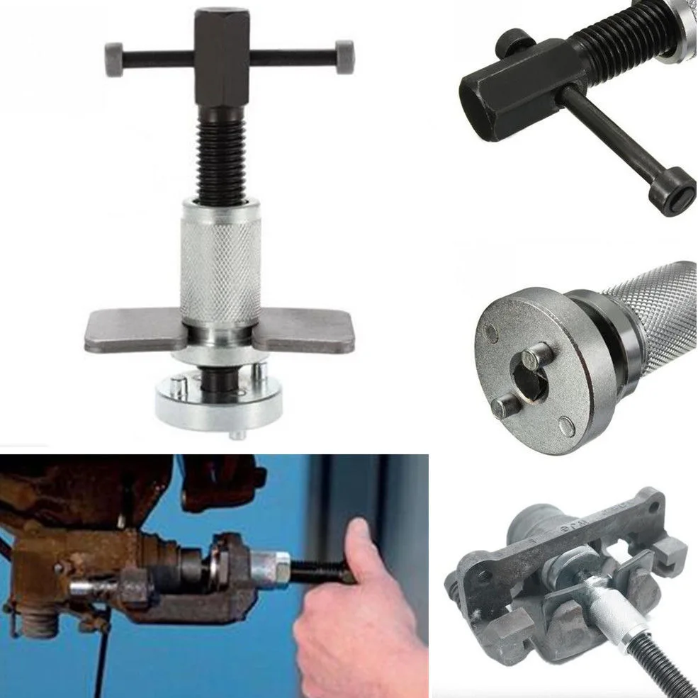 Thumbnail 3 - #40 Low Cost Car Disassembly Kit That Work