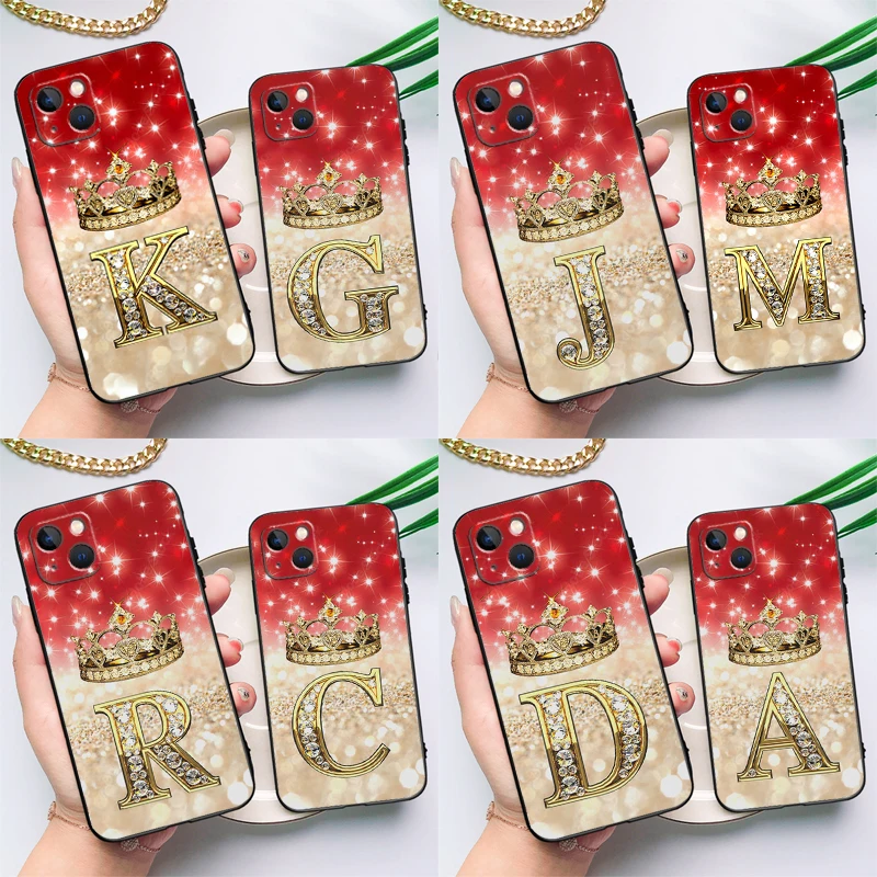 Pink Diamonds Lette… - image