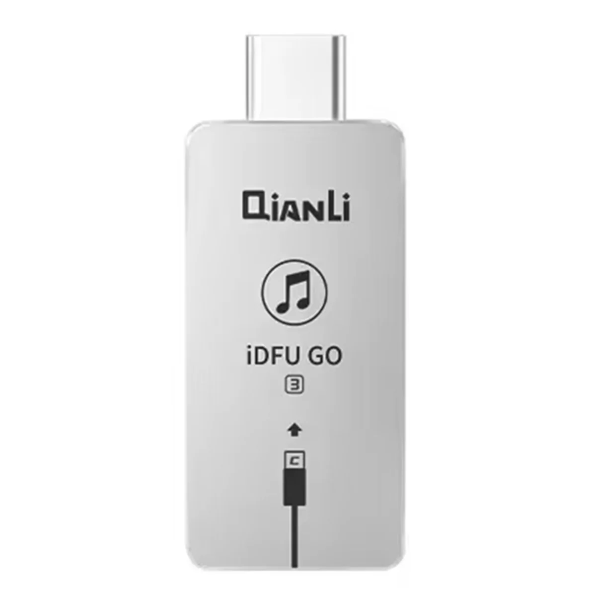 Tfbc Idfu Go 3 Fast…