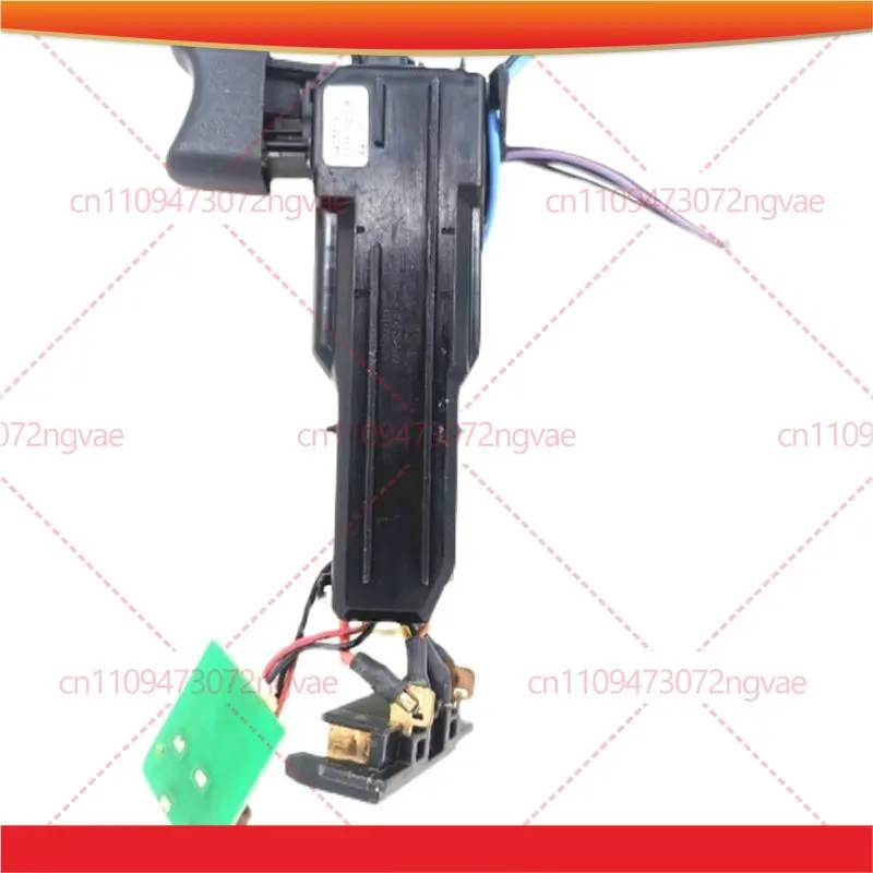 For DeWALT CF899HB DCF899H DCF899 DCF899B Switch Controller power tool accessories - view 3