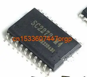 

Free shipping 30pcs/lot PT2272-M4 PT2272 PTC DIP-18 Best quality