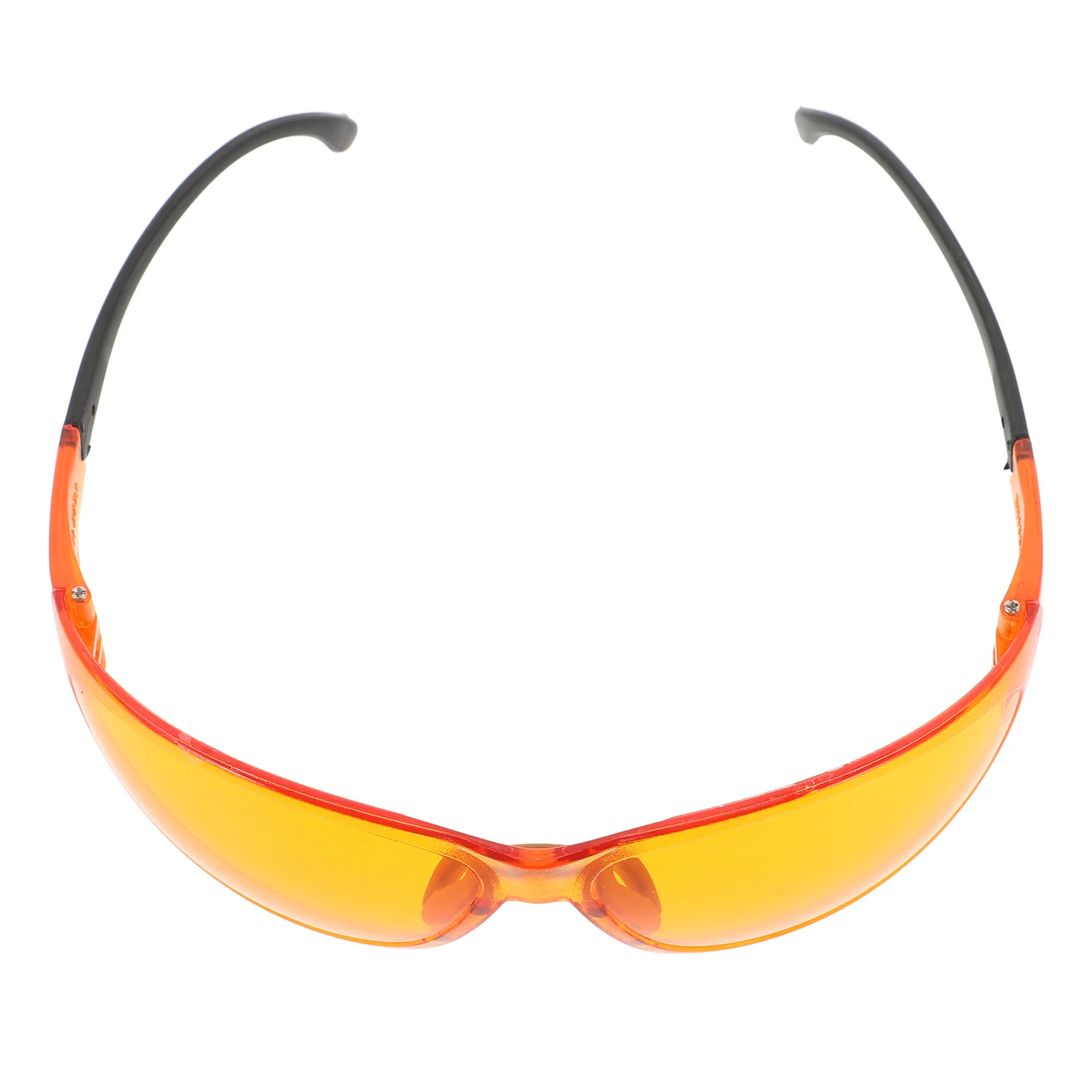 Protection Goggle Eyeglasses UV Goggles Safety for Light Plastic Protective Man