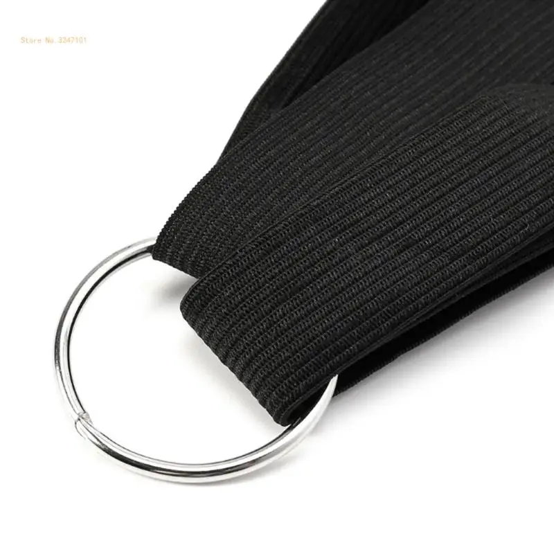 6 Straps/8 Straps for Triangle Bed Sheet Matress Holder Elastic Multi-function C Dropship