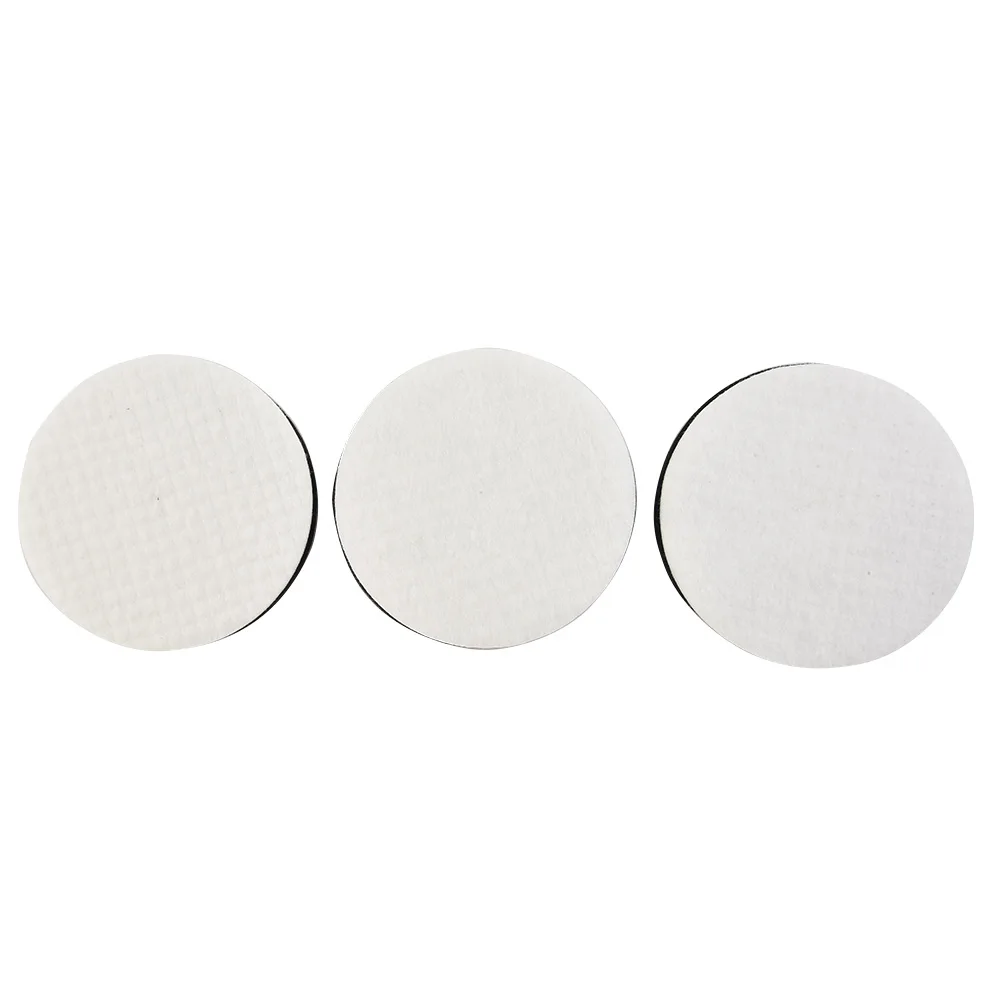 3 Stuks Pre-Motor Filters Voor Hoover Bh53420 Bh53400 Bh53405cdi Bh53425cdi Stofzuiger Vervangbare Accessoires