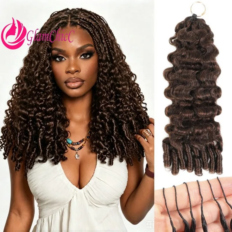 2-capelli-umani-ricci-birmani-con-nodi-miracolosi-per-crochet-braided-hair-14-22-pollici-1-pezzo-50g-capelli-vergini-brasiliani-remy-con-attaccatura-naturale-traspiranti