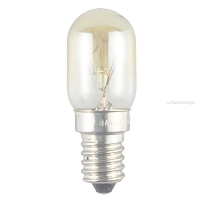 27RB Easy Установка духовки лампочка 220 В. Микроволновая лампа для микроволнов