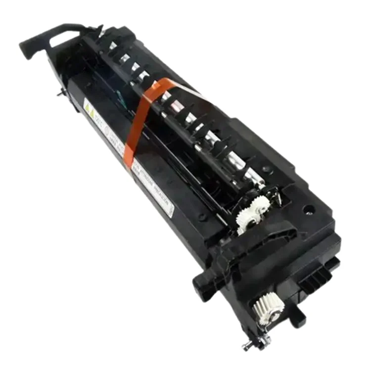 

Original Refurbished Fuser Unit For Use In Ricoh MP C4504 C5504 C6004 Fuser Assembly Kit D2424058 D2424055 D2424051