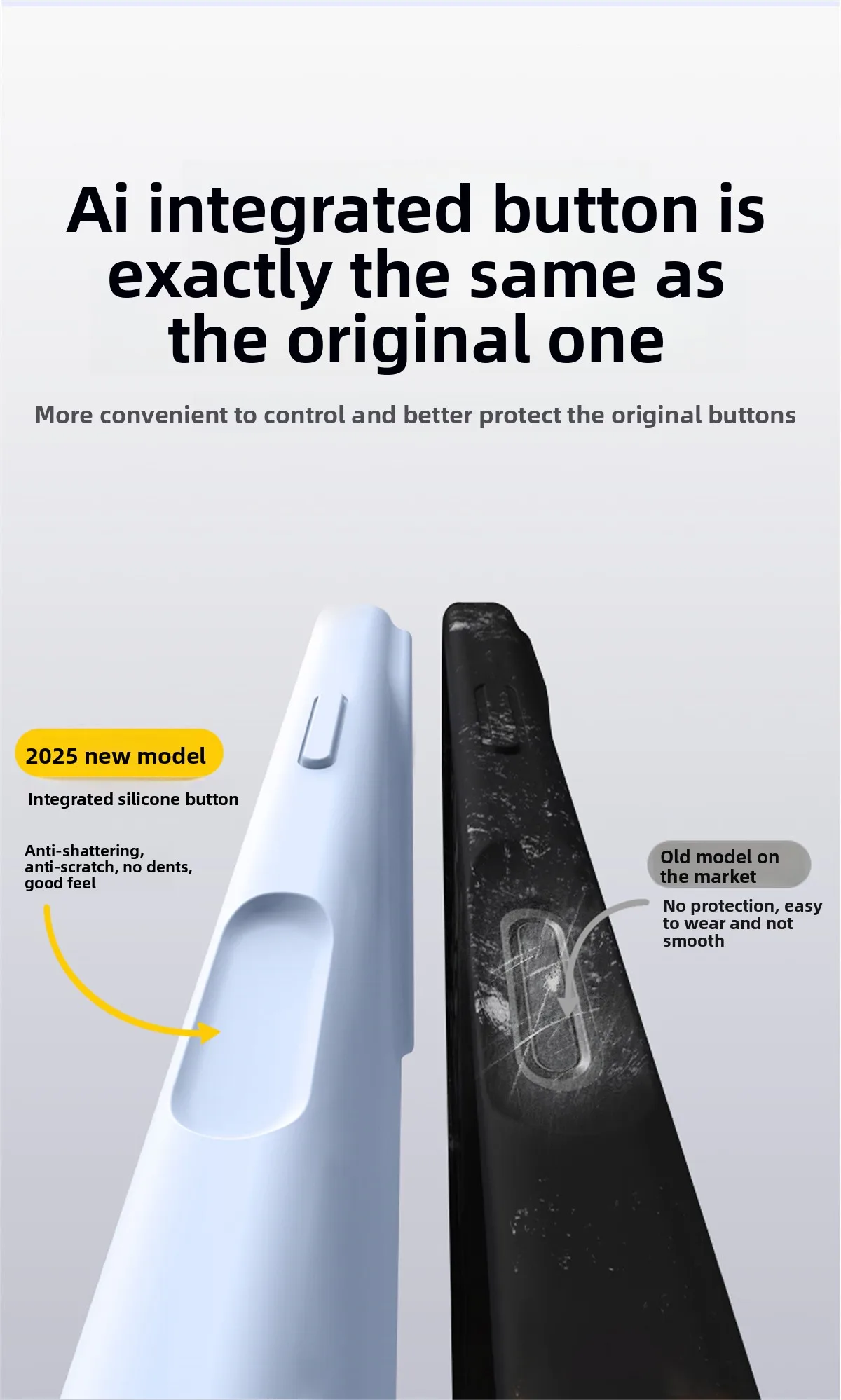 Flüssig-Silikon-Handyhülle für iPhone 18 17 Pro Max Weiche Schutzhülle für iPhone 16E 16 15 14 13 Pro Max Stoßfeste Hülle – Detail 6