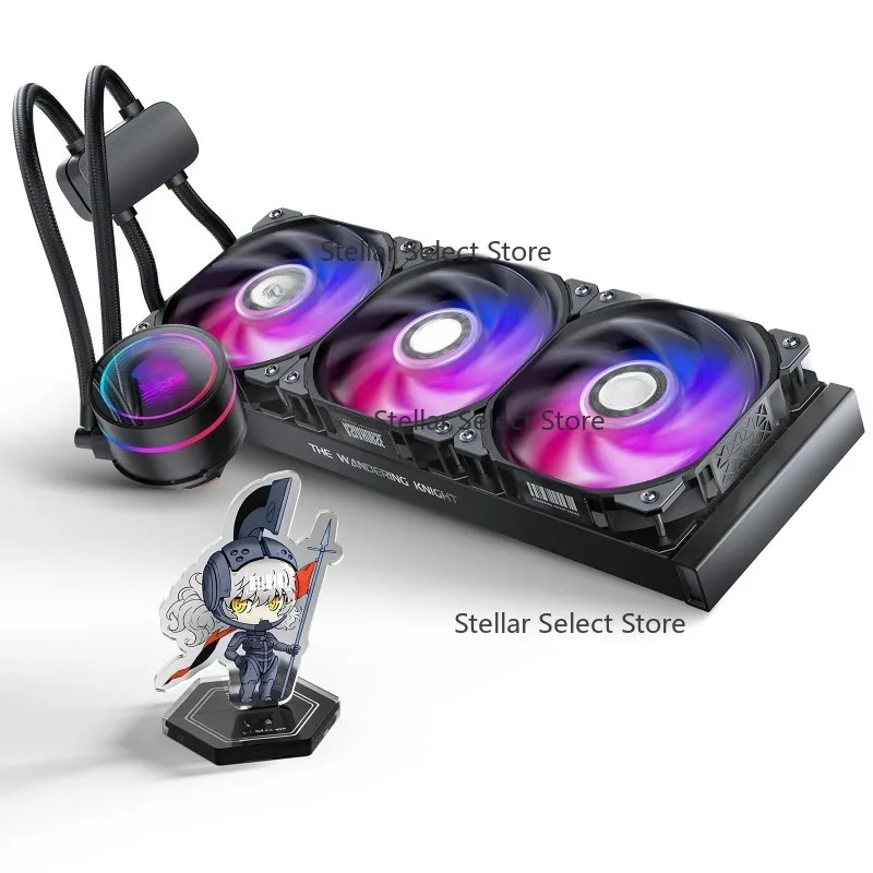 Wholesale Argb Pwm …