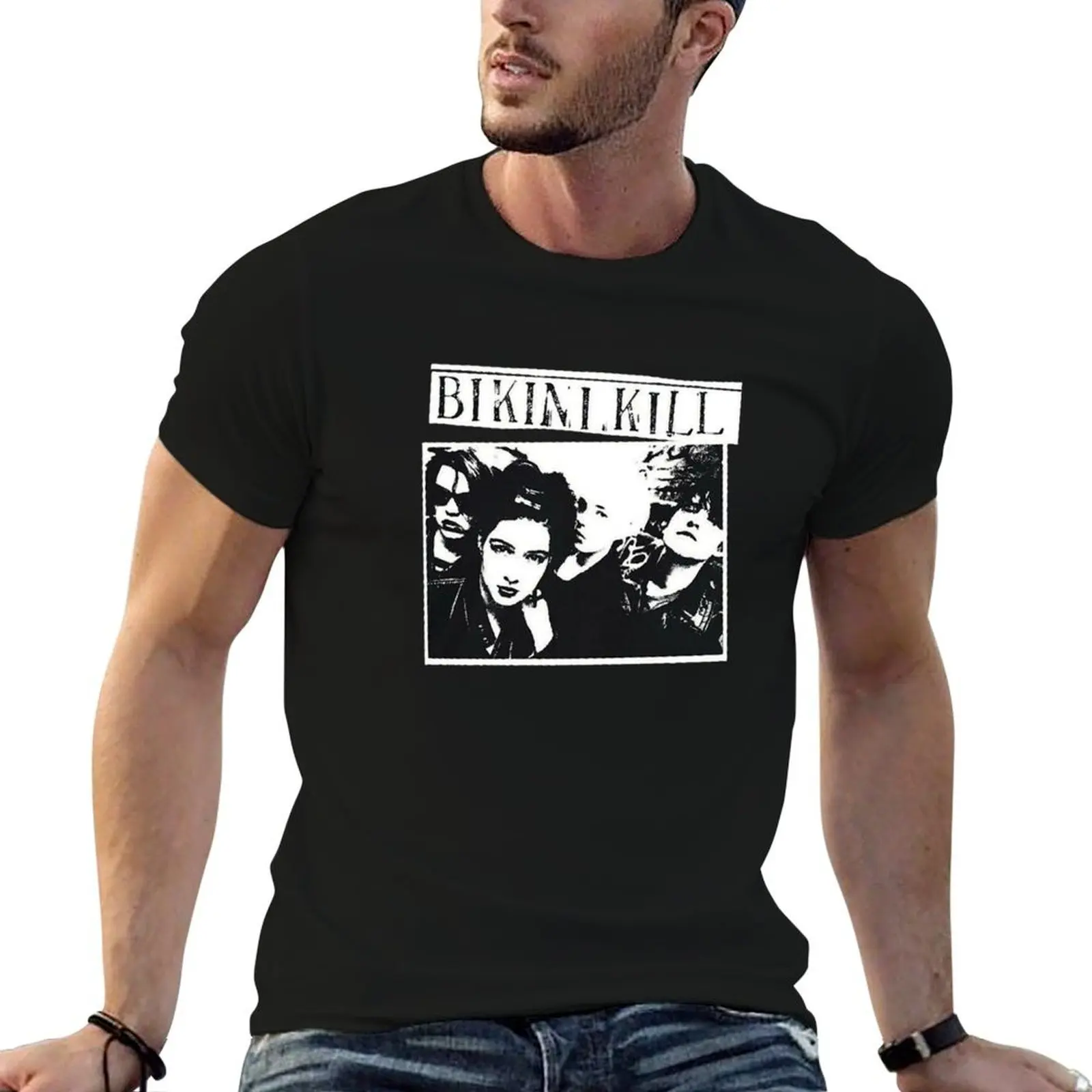 

Best performance T-Shirt printed t shirts for man t shirts cotton 100% T-Shirt