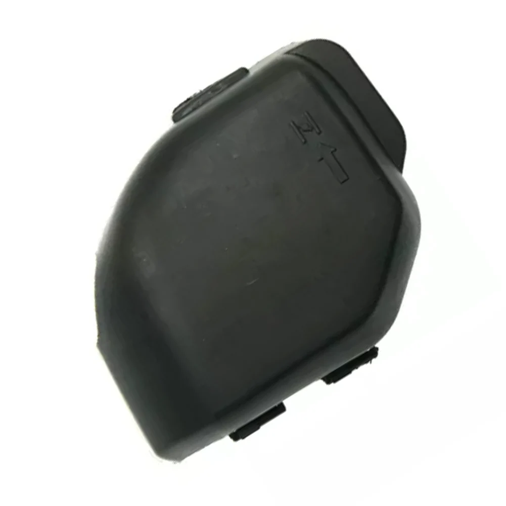 Quick and Easy Installation Air Filter Housing Part for Gx25 Gx25N Gx25Nt Hht25S 4 Cycle Petrol Engine Brushcutter