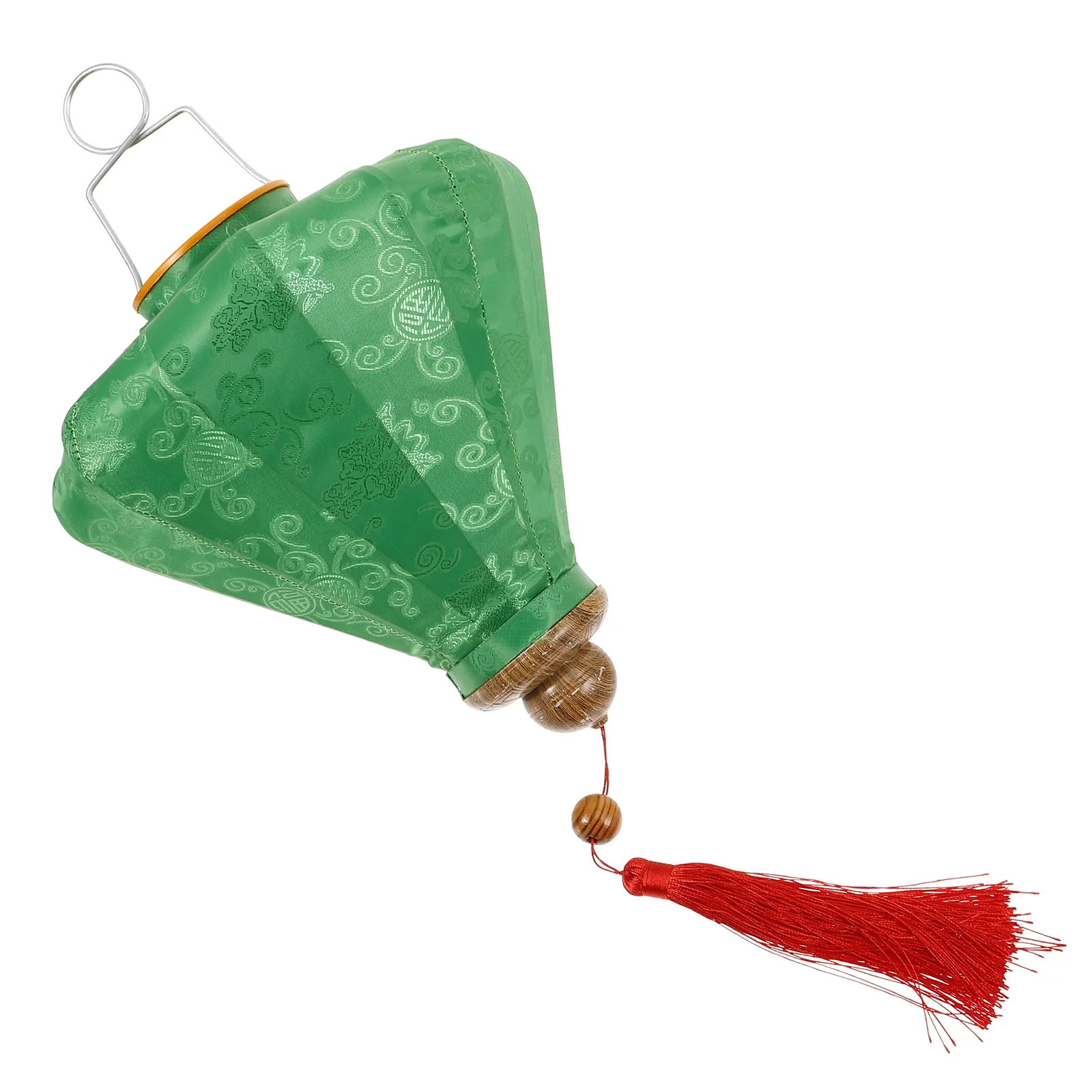 

1 Yellow Lanterns Hanging Waterproof Decorative Outdoor Asian Decor Garden Party Wedding Festival Asian Style