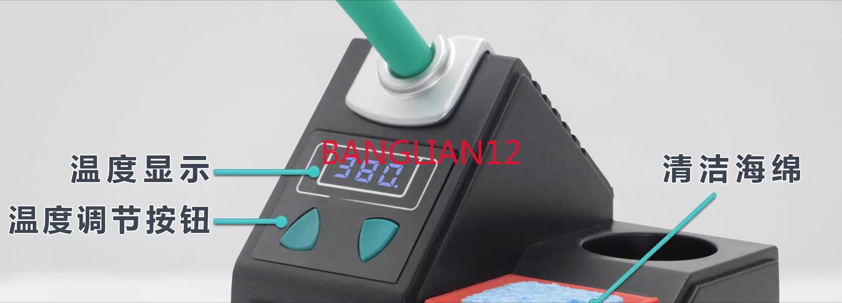 

Сварочный стол 2-секундный оловянный паяльник, второй сварочный стол с подогревом