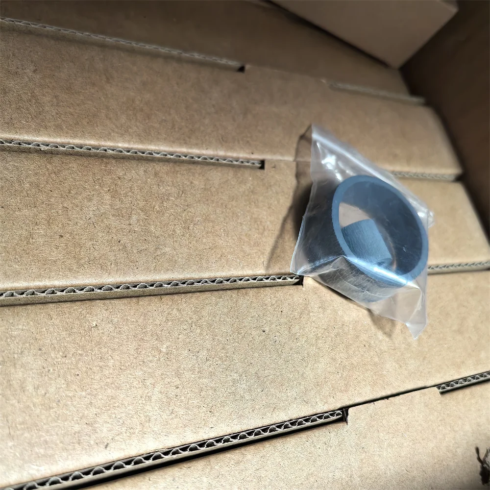 

10X Pickup Feed Roller Separation Pad Rubber for EPSON L3110 L3150 L4150 L4160 L3156 L3151 L1110 L3158 L3160 L4158 L4168 L4170